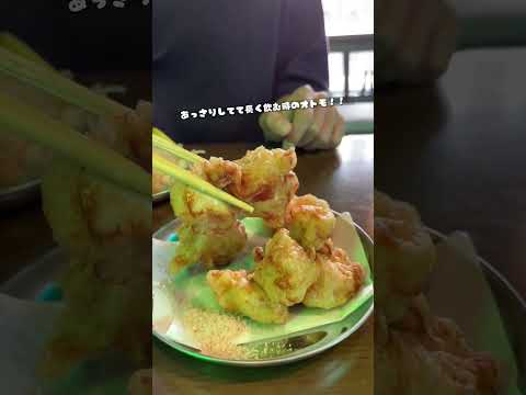 小麦の星