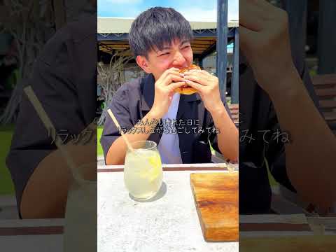 SHIRAHAMA COFFEE STAND
