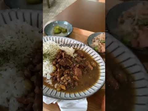 ギャラリー喫茶遊