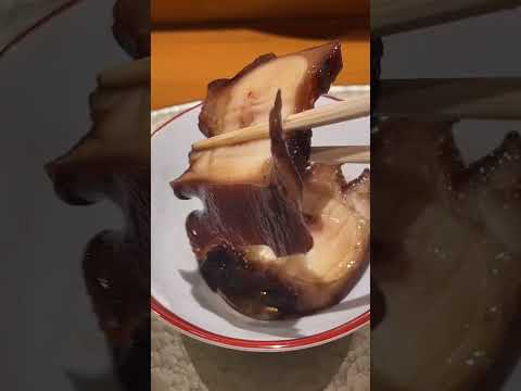 鮨令歩