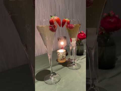 ミライエ ダイニング