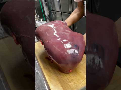 焼肉人生タロちゃん