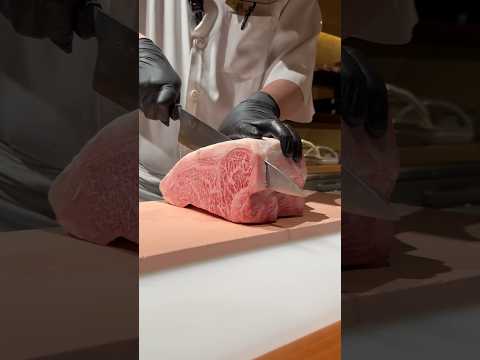 日本焼肉はせ川 銀座本店