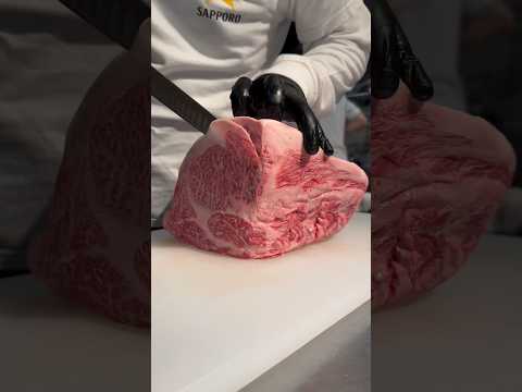 焼肉 ラッキー