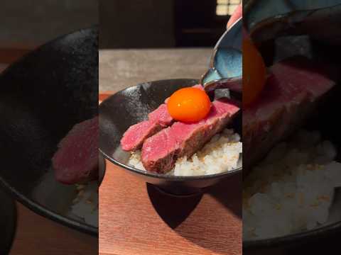 焼肉 思食