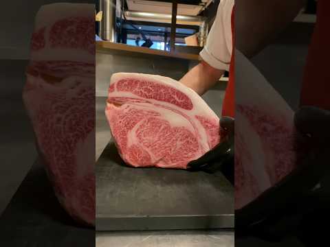 焼肉とどろき 渋谷神泉店