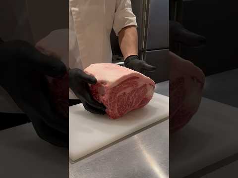 神戸焼肉 金虎