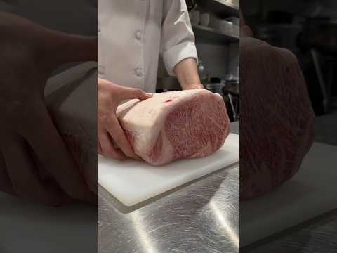 焼肉家和shin グリーンスプリングス店