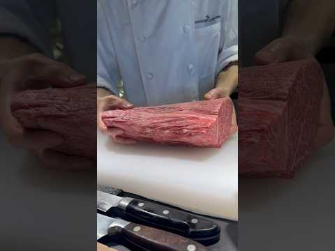 ジ イノセント カーベリー