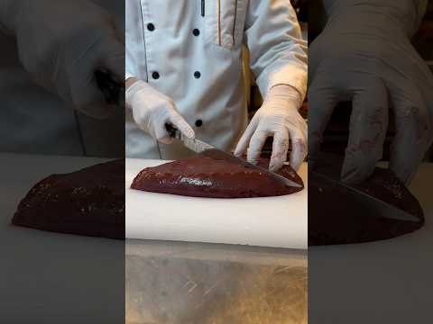 焼肉 あきら