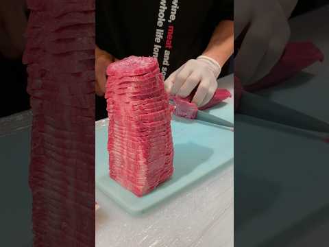 焼肉ホドリ 用賀店