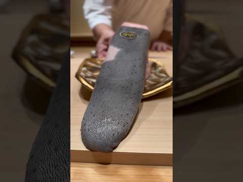 江戸焼肉