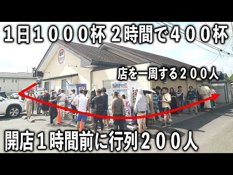 麺屋 ようすけ 本店