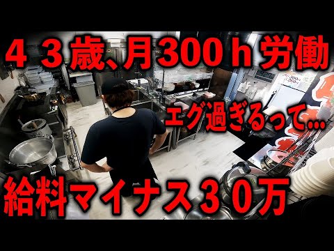 焼肉・誠之介