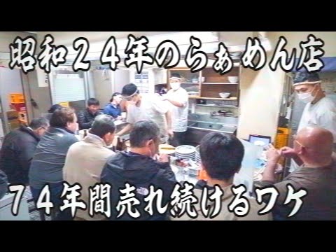 リスボン