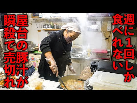 三崎漁港