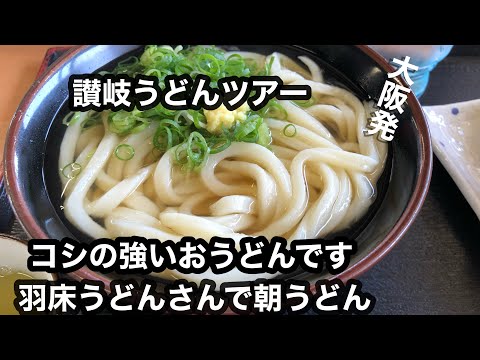 うどん はゆか