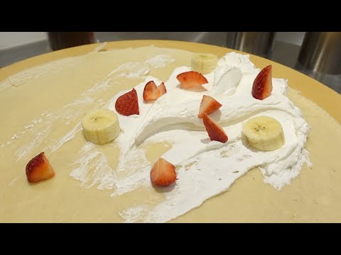 マルトメ・ザ・ジューサリーパフェテリア ルミネ新宿店