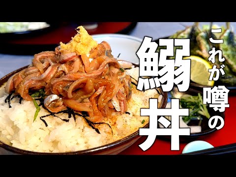 田しろ