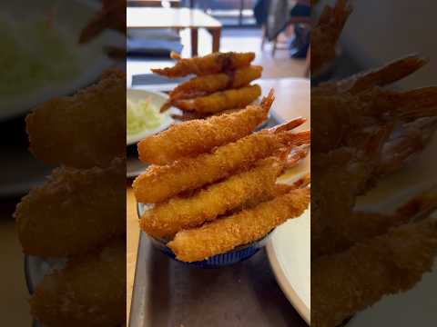 げってん 刈谷店