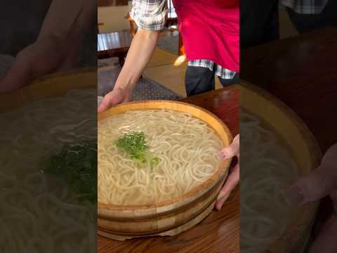 めん処工藤