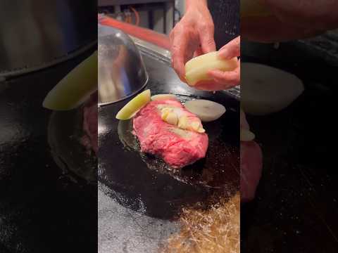 焼肉おくら
