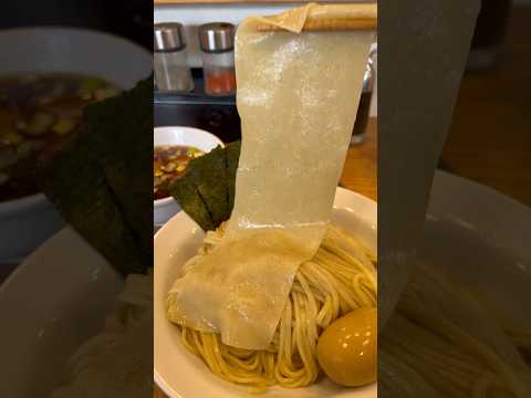 麺道 ひとひら
