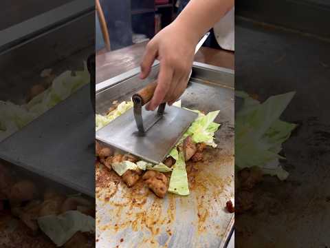うだつの上がる町並み