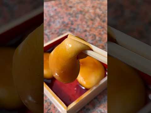 おこわ 米八 ジェイアール名古屋タカシマヤ店