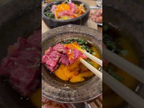 栗屋町49