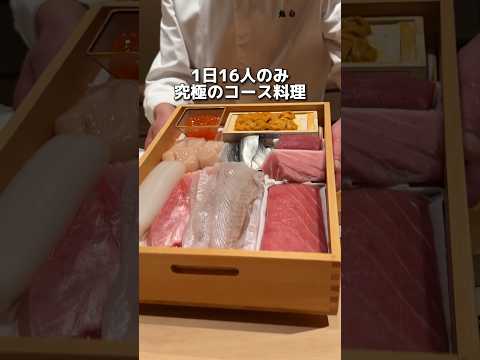 鮨白