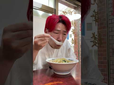 境華楼(きょうかろう)