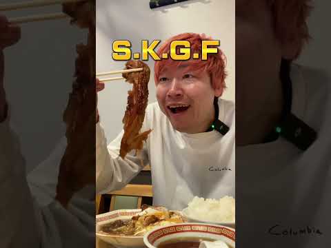 Heart Restaurant 安ざわ家