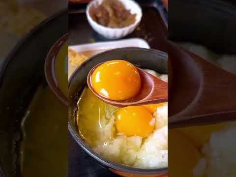 らんまる