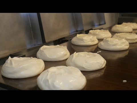 高倉町珈琲 大井町店