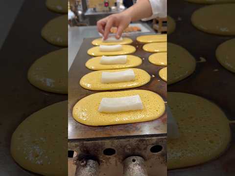 菓舗 近江屋