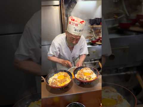 松風