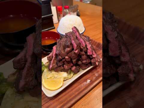 立飲みかき小屋名古屋