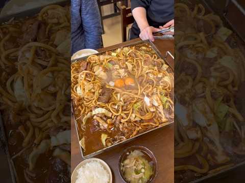 亀八食堂