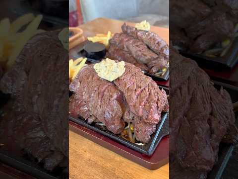 𝐑𝐀𝐙『ラズ』cafe &restaurant
