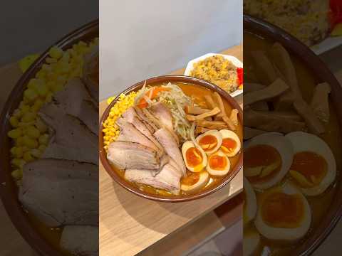 四川菜ひろ
