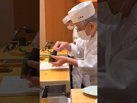 小松 弥助