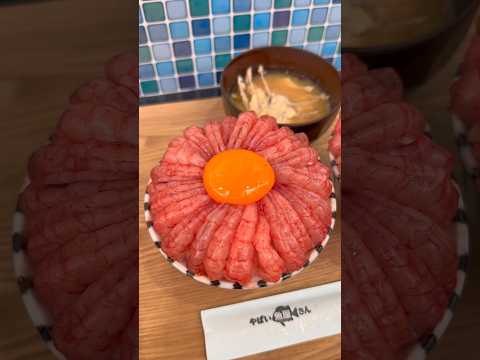 やばい魚屋さん