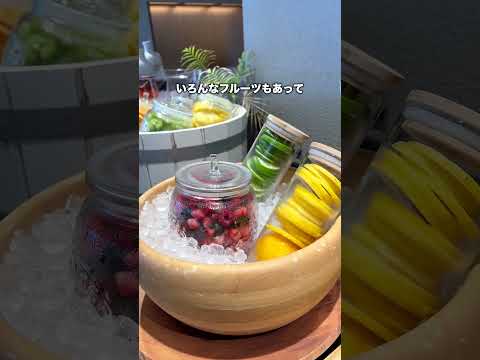 グランディ スタイル 沖縄 読谷 ホテル ＆ リゾート