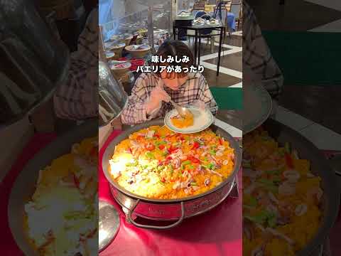 軽井沢倶楽部ホテル軽井沢1130