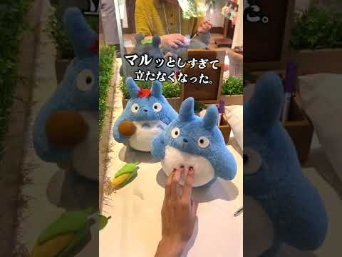伊豆テディベア・ミュージアム