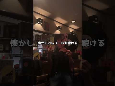 大人の炭焼きっちん鳥ちゃんマン