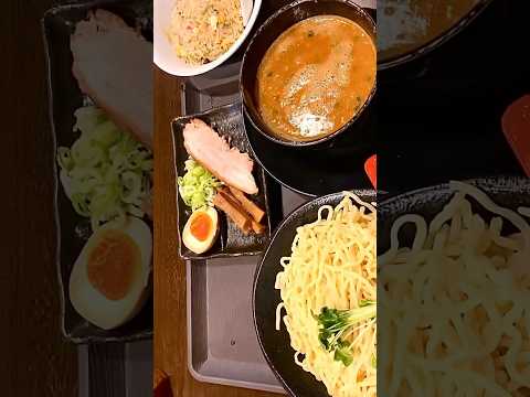 仙台蔵出しみそ ラーメン 高なべ上三川本店 自家製麺始めました!