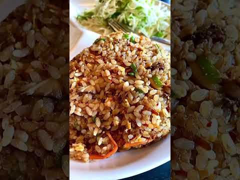 焼肉 友雅亭