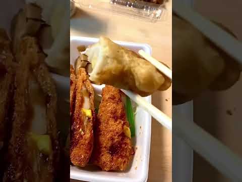 ほっかほっか大将 今市店